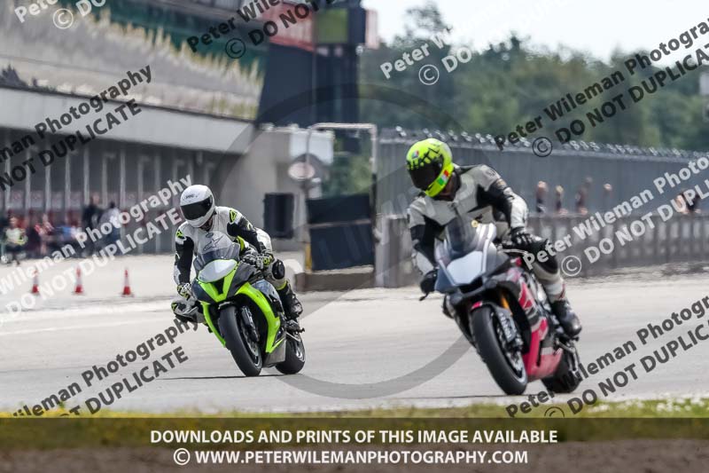 15 to 17th july 2013;Brno;event digital images;motorbikes;no limits;peter wileman photography;trackday;trackday digital images